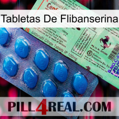 Flibanserin Tablets new02